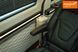Mercedes-Benz Sprinter, 2017 г., Дизель, 127 тыс. км, Минивен, Чорный, Черновцы AT-10417396 фото 44