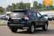 Toyota Land Cruiser Prado, 2012, Дизель, 3 л., 157 тис. км, Позашляховик / Кросовер, Синій, Київ 109956 фото 36