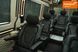 Mercedes-Benz Sprinter, 2017 г., Дизель, 127 тыс. км, Минивен, Чорный, Черновцы AT-10417396 фото 41