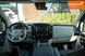 Mercedes-Benz Sprinter, 2017 г., Дизель, 127 тыс. км, Минивен, Чорный, Черновцы AT-10417396 фото 24