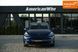 Tesla Model Y, 2023 г., Електро, 79 тыс. км, Внедорожник / Кроссовер, Синий, Черновцы AT-10402029 фото 2