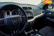 Dodge Journey, 2019, Бензин, 2.36 л., 50 тыс. км, Внедорожник / Кроссовер, Красный, Киев 9801 фото 27
