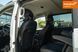 Mercedes-Benz V-Class, 2015 г., Дизель, 153 тыс. км, Минивен, Белый, Черновцы AT-10404232 фото 42