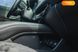 Honda Everus VE-1, 2019, Електро, 40 тис. км, Позашляховик / Кросовер, Синій, Дніпро (Дніпропетровськ) 39724 фото 18