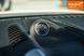 Porsche Cayenne, 2014 г., Дизель, 201 тыс. км, Внедорожник / Кроссовер, Белый, Черновцы AT-10417662 фото 32