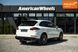 Porsche Cayenne, 2014 г., Дизель, 201 тыс. км, Внедорожник / Кроссовер, Белый, Черновцы AT-10417662 фото 5