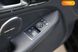 Mercedes-Benz SLC-Class, 2018, Бензин, 1.99 л., 18 тис. км, Родстер, Чорний, Київ 48982 фото 24