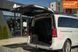 Mercedes-Benz V-Class, 2015 г., Дизель, 153 тыс. км, Минивен, Белый, Черновцы AT-10404232 фото 21
