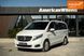 Mercedes-Benz V-Class, 2015 г., Дизель, 153 тыс. км, Минивен, Белый, Черновцы AT-10404232 фото 1