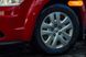 Dodge Journey, 2019, Бензин, 2.36 л., 50 тыс. км, Внедорожник / Кроссовер, Красный, Киев 9801 фото 2
