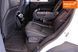 Land Rover Range Rover, 2014 р., Бензин, 89 тис. км, Позашляховик / Кросовер, Білий, Одеса AT-10418028 фото 8