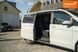 Mercedes-Benz V-Class, 2015 г., Дизель, 153 тыс. км, Минивен, Белый, Черновцы AT-10404232 фото 16
