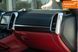 Porsche Cayenne, 2014 г., Дизель, 201 тыс. км, Внедорожник / Кроссовер, Белый, Черновцы AT-10417662 фото 40