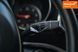 Mercedes-Benz V-Class, 2015 г., Дизель, 153 тыс. км, Минивен, Белый, Черновцы AT-10404232 фото 35