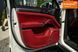 Porsche Cayenne, 2014 г., Дизель, 201 тыс. км, Внедорожник / Кроссовер, Белый, Черновцы AT-10417662 фото 47