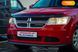 Dodge Journey, 2019, Бензин, 2.36 л., 50 тыс. км, Внедорожник / Кроссовер, Красный, Киев 9801 фото 4