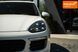 Porsche Cayenne, 2014 г., Дизель, 201 тыс. км, Внедорожник / Кроссовер, Белый, Черновцы AT-10417662 фото 15