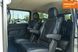 Mercedes-Benz V-Class, 2015 г., Дизель, 153 тыс. км, Минивен, Белый, Черновцы AT-10404232 фото 43