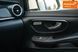 Mercedes-Benz V-Class, 2015 г., Дизель, 153 тыс. км, Минивен, Белый, Черновцы AT-10404232 фото 40