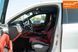 Porsche Cayenne, 2014 г., Дизель, 201 тыс. км, Внедорожник / Кроссовер, Белый, Черновцы AT-10417662 фото 21