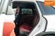 Porsche Cayenne, 2014 г., Дизель, 201 тыс. км, Внедорожник / Кроссовер, Белый, Черновцы AT-10417662 фото 44