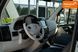 Mercedes-Benz Sprinter, 2017 г., Дизель, 127 тыс. км, Минивен, Чорный, Черновцы AT-10417396 фото 23