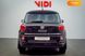 Fiat 500L, 2014, Газ пропан-бутан / Бензин, 1.37 л., 138 тис. км, Хетчбек, Чорний, Київ 101989 фото 6