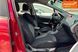 Peugeot 308, 2008 р., Бензин, 196 тис. км, Хетчбек, Київ AT-10418138 фото 12