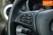Mercedes-Benz V-Class, 2015 г., Дизель, 153 тыс. км, Минивен, Белый, Черновцы AT-10404232 фото 33