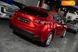 Mazda 3, 2015, Бензин, 1.5 л., 105 тис. км, Хетчбек, Червоний, Одеса 110098 фото 64