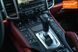 Porsche Cayenne, 2014 г., Дизель, 201 тыс. км, Внедорожник / Кроссовер, Белый, Черновцы AT-10417662 фото 38