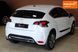 Citroen DS4, 2013 г., Дизель, 128 тыс. км, Хетчбек, Белый, Одесса AT-10429779 фото 8