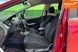 Peugeot 308, 2008 р., Бензин, 196 тис. км, Хетчбек, Київ AT-10418138 фото 9