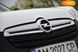 Opel Combo, 2014, Дизель, 1.25 л., 269 тыс. км, Вантажний фургон, Белый, Бердичев 49763 фото 4