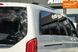 Mercedes-Benz V-Class, 2015 г., Дизель, 153 тыс. км, Минивен, Белый, Черновцы AT-10404232 фото 22