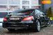 Mercedes-Benz CLS-Class, 2015, Дизель, 2.2 л., 84 тыс. км, Седан, Чорный, Одесса 43211 фото 29