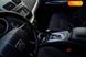 Dodge Journey, 2019, Бензин, 2.36 л., 50 тис. км, Позашляховик / Кросовер, Червоний, Київ 9801 фото 28