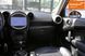 MINI Countryman, 2012 г., Бензин, 129 тыс. км, Внедорожник / Кроссовер, Синий, Харьков AT-10419369 фото 13
