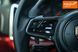 Porsche Cayenne, 2014 г., Дизель, 201 тыс. км, Внедорожник / Кроссовер, Белый, Черновцы AT-10417662 фото 30