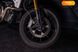 Indian FTR 1200, 2019, Бензин, 1130 см³, 2 тис. км, Мотоцикл Без обтікачів (Naked bike), Чорний, Київ moto-37612 фото 12