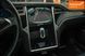 Tesla Model S, 2016 р., Електро, 190 тис. км, Ліфтбек, Білий, Чернівці AT-10417838 фото 27