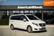 Mercedes-Benz V-Class, 2015 г., Дизель, 153 тыс. км, Минивен, Белый, Черновцы AT-10404232 фото 3