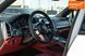 Porsche Cayenne, 2014 г., Дизель, 201 тыс. км, Внедорожник / Кроссовер, Белый, Черновцы AT-10417662 фото 26