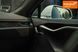 Tesla Model S, 2016 р., Електро, 190 тис. км, Ліфтбек, Білий, Чернівці AT-10417838 фото 32