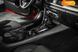 Mazda 3, 2015, Бензин, 1.5 л., 105 тис. км, Хетчбек, Червоний, Одеса 110098 фото 77