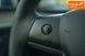 Tesla Model Y, 2023 г., Електро, 79 тыс. км, Внедорожник / Кроссовер, Синий, Черновцы AT-10402029 фото 18