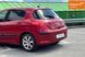Peugeot 308, 2008 р., Бензин, 196 тис. км, Хетчбек, Київ AT-10418138 фото 8