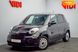 Fiat 500L, 2014, Газ пропан-бутан / Бензин, 1.37 л., 138 тис. км, Хетчбек, Чорний, Київ 101989 фото 1