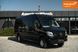 Mercedes-Benz Sprinter, 2017 г., Дизель, 127 тыс. км, Минивен, Чорный, Черновцы AT-10417396 фото 3