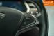 Tesla Model S, 2016 р., Електро, 190 тис. км, Ліфтбек, Білий, Чернівці AT-10417838 фото 26